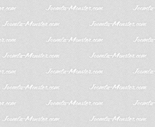 placeholder4